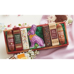 Everybunny&#39;s Favorites, , large