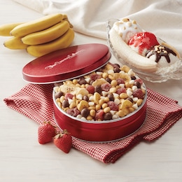 Banana Split Trail Mix, , large