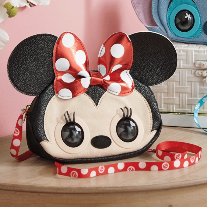 Purse Pet, , large