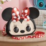 Purse Pet, , large