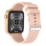 IG Waterproof Smartwatch, , large