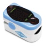 Pulse Oximeter, , large