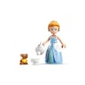 LEGO Disney Cinderella's Dress, , large