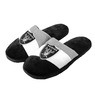 NFL Scuff Slipper, , large