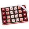 Valentine Petits Fours, , large