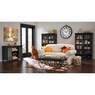 Harvest Figural Accent Pillow, , large