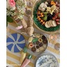 Spring Cookies, , large