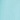 Women’s IG Sedona Smartwatch, Mint, swatch