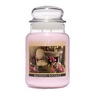 24-oz. Cheerful Jar Candle, , large
