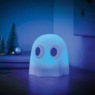 Pac-Man Ghost Mood Light, , large