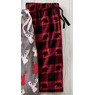 Men&#39;s Wilderness PJ Bottoms, , large