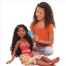 Moana 2 Playdate Doll, , large