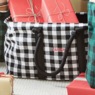 Farmhouse Utility Tote, , large