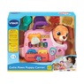 VTech Cutie Paws Puppy Carrier, , large