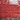 Mushroom Figural Basket, Red Brown, swatch