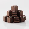 Bah Humbug Petits Fours, , large