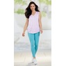 Skechers GOwalk High-Waisted Legging, , large