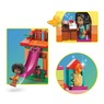 LEGO Disney Encanto Mini House, , large