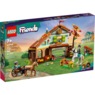 LEGO Friends Autumn's Horse Stable, , large