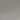 Samsung 10.5-Inch Galaxy Tablet, Gray, swatch