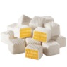 108-Piece Lemon Celebration Cakes, , large