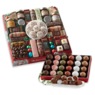 27 Favorites & 24 Liqueur Truffles Christmas Food Gift Bundle by The Swiss Colony, , large