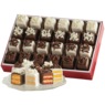 Liqueur Petits Fours, , large