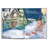 Our Family&#39;s Night Before Christmas Personalized Storybook, , large
