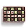 Bah Humbug Petits Fours, , large