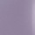 Lilac Purple