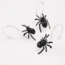Set of 12 Halloween Shower Curtain Hooks, , large