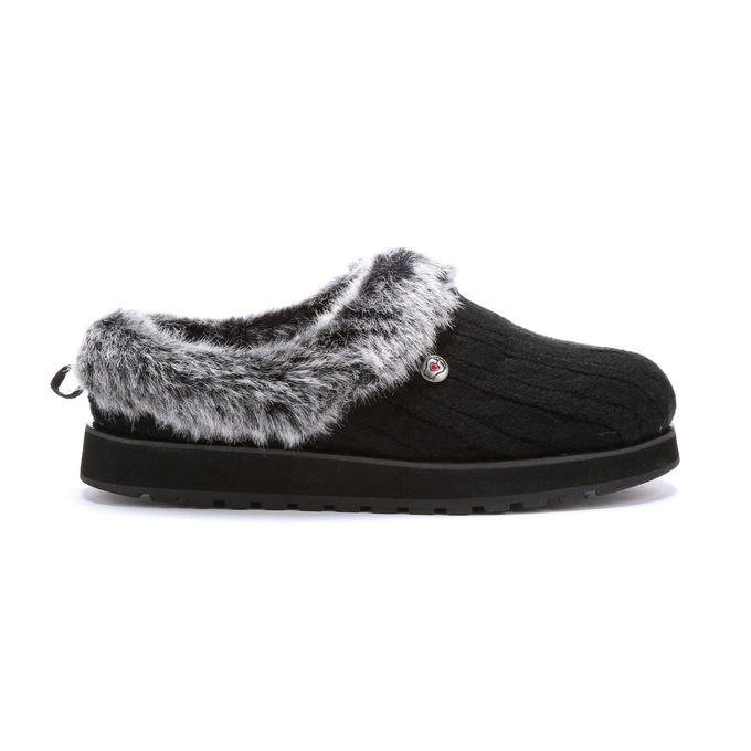 Skechers Women's Ice Angel Mule by BOBS, , large