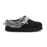 Skechers Women's Ice Angel Mule by BOBS, , large