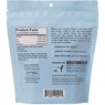 Natural Dog Company Premium Dental Treats for Dogs, , large