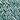 Deep Teal