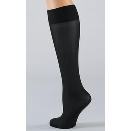 Celeste Stein Moderate Compression Socks, , large