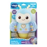 VTech Baby Soothe and Shine Firefly , , large