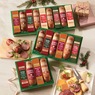 Sausage & Cheese Bars, , large