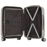 Travelers Club Kensie Expandable Hardside Carry-On, , large