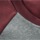 Wine Gray Heather