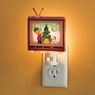Choose Peanuts Night Light, , large