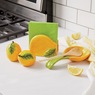 4-Piece Lucky Lemon Stovetop Set, , large