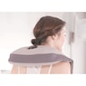 Neck & Shoulder Tapping Massager, , large
