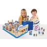 Zuru 5 Surprise Mini Brands Mini Disney Store, , large