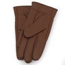 Women's Classic Leather Gloves, , large