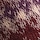 Boysenberry