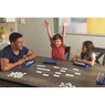 Rummikub Game, , large