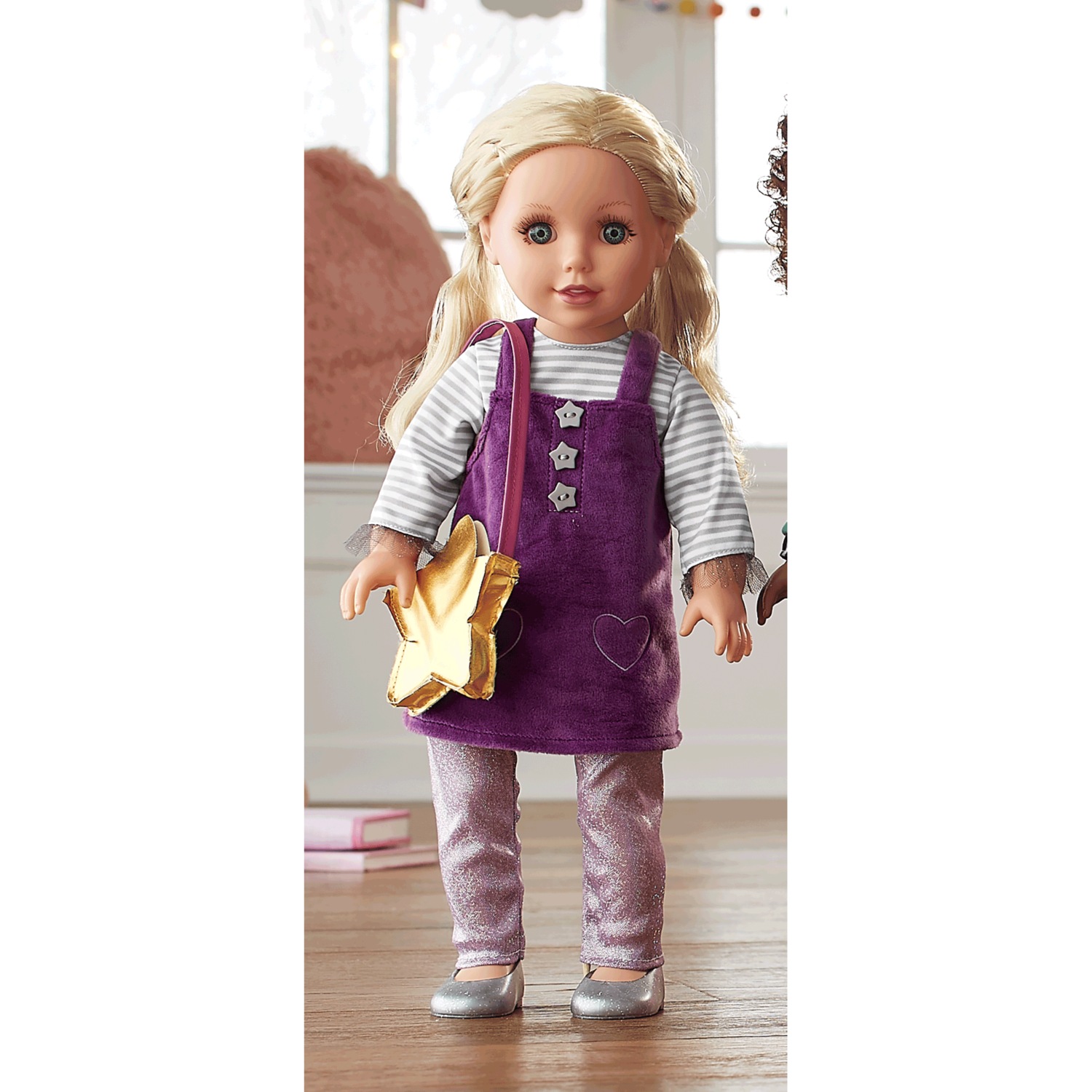 dolls country 18