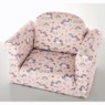 Kids’ Foldout Chair Sleeper, , large
