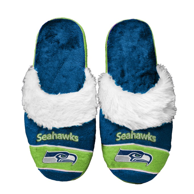 NFL Women&#39;s Slipper, , large